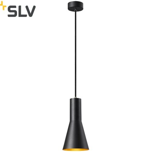 retro-vintage-viseča-svetilka