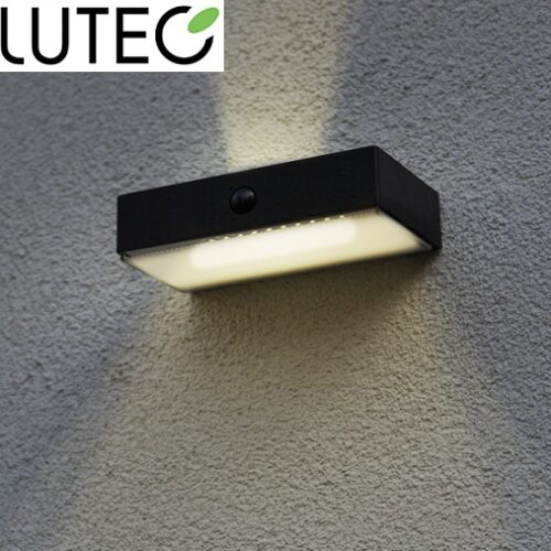 senzorska-solarna-vrtna-stenska-zunanja-led-svetila