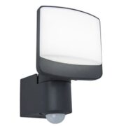 SENZORSKI LED REFLEKTOR SUNSHINE 12,5W 5000K IP44