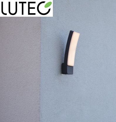 stenska-led-svetila-za-vrt-ip54