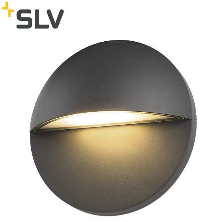 stenska-zunanja-nadgradna-led-svetilka-enojni-snop-ip65 stenska-zunanja-nadgradna-led-svetilka-enojni-snop-ip65