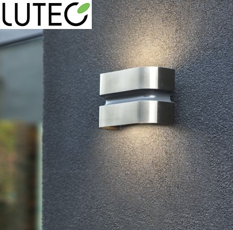 stenske-vrtne-led-svetilke stenske-vrtne-led-svetilke