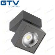 stropni-led-reflektor-15w-gibljivi-črni