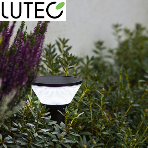 talna-vbodna-solarna-senzorska-led-svetilka