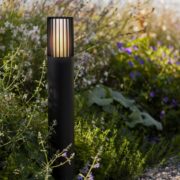 VRTNI STEBRIČEK SHYNE 700 mm E27 IP54
