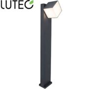 VRTNI LED STEBRIČEK CUBA 750 mm 12,2W 3000K IP54