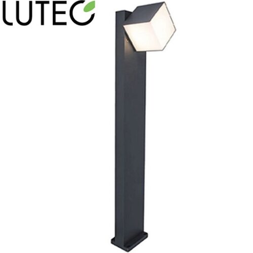 talni-vrtni-led-stebriček-antracitni