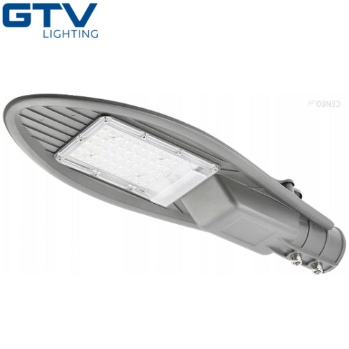 ulična-cestna-led-svetilka-30w-4000k-ip65-50w-80w