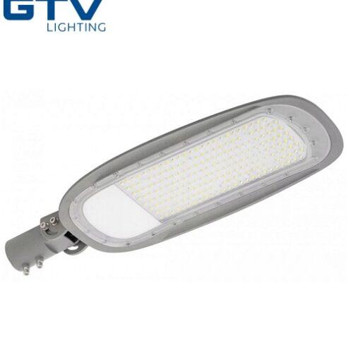 ulična-cestna-led-svetilka-ip65-4000k-60w-100w-150w