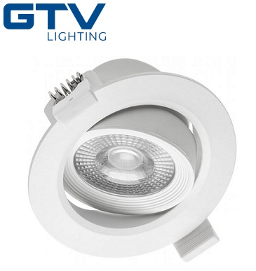 vgradna-led-svetilka-cct-okrogla vgradna-led-svetilka-cct-okrogla