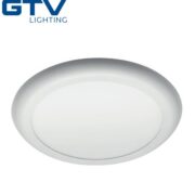 REFLEKTOR GRF317 GU10 IP54