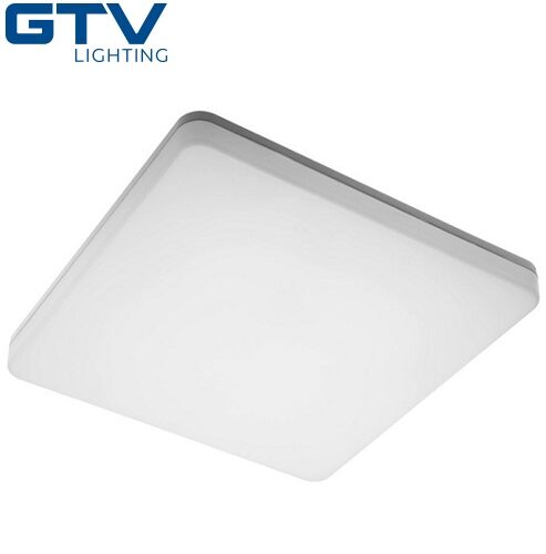 vodoodporna-led-plafonjera-ip54-kvadratna