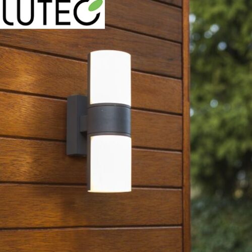 vrtna-stenska-zunanja-led-svetilka