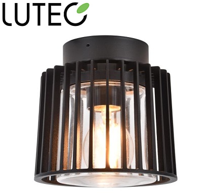 vrtna-stropna-retro-svetilka-antracitna-ip54