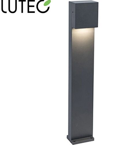 vrtna-talna-led-razsvetljava