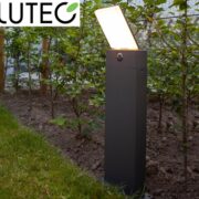 VRTNI LED STEBRIČEK PANO 635 mm 17,5W 3000K DO 5000K IP54