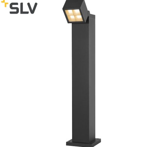 vrtni-reflektor-stebriček-ip65-15w-črni-750-mm