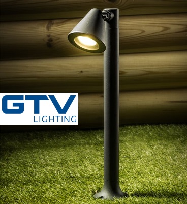vrtni-stebriček-reflektor-500-mm-gu10-ip44 vrtni-stebriček-reflektor-500-mm-gu10-ip44
