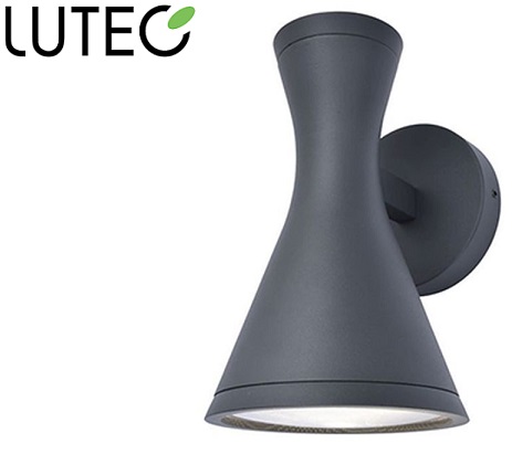 vrtni-stenski-reflektor