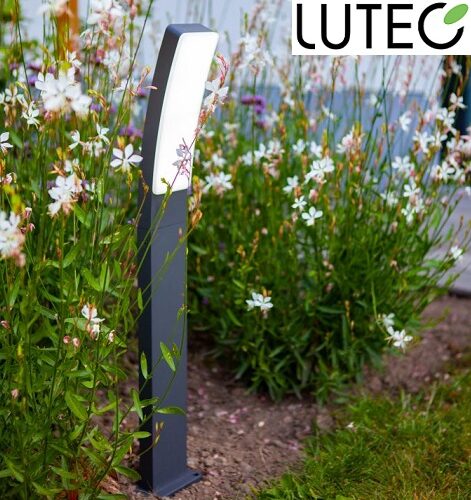 vrtni-talni-led-stebriček-antracitni-ip54