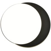 ZUNANJA LED SVETILKA GOLETA 24,3W IP54
