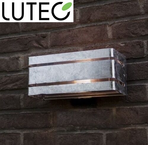 zunanja-stenska-svetilka-galvanizirana-srebrna-cinkana