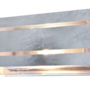 ZUNANJA SVETILKA VIDAR E27 IP54