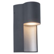 ZUNANJA SVETILKA URBAN GU10 IP44