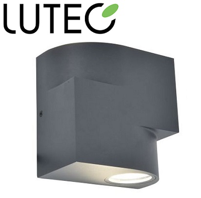 zunanja-svetila-ip44