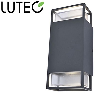 zunanja-vodotesna-svetila