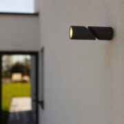 ZUNANJA SVETILKA TUBON GU10 IP54