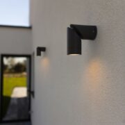 ZUNANJA SVETILKA TUBON GU10 IP54