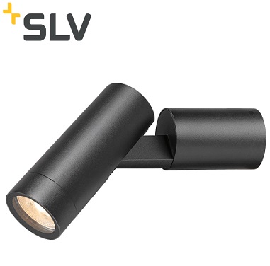 zunanji-stropni-stenski-led-reflektor-gu10