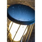 VRTNI STEBRIČEK KERTA 802 mm E27 IP44