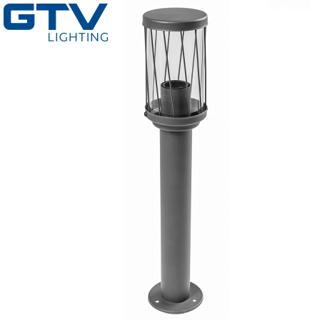 zunanji-talni-vrtni-stebriček-antracitni