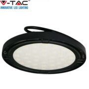 LED MODUL 1W 6000K IP65