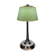 NAMIZNA TOUCH ZATEMNILNA LED SVETILKA 1,5W 3000K DO 6000K V DVEH BARVAH