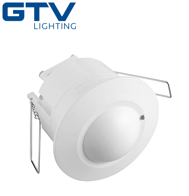 360-stopinjski-vgradni-mikrovalovni-senzor