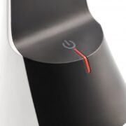 AKUMULATORSKA NAMIZNA TOUCH LED SVETILKA FLOWER 4W 4000K