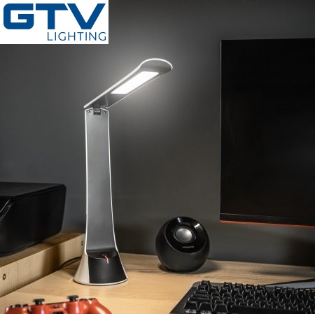 akumulatorska-baterijska-namizna-touch-led-svetilka