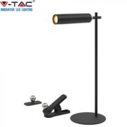 36 mm C5W/C10W/C21W/SV8.5-8/S8.5 LED SIJALKA COB 3W