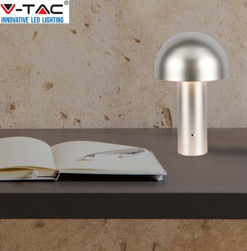 akumulatorska-namizna-led-svetilka-za-nočno-omarico-z-vklopom-na-dotik