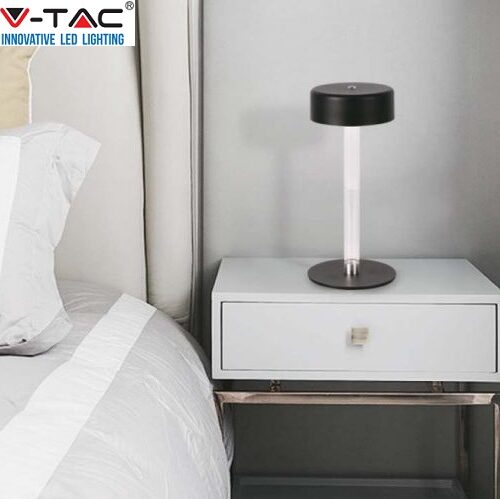 akumulatorska-namizna-nočna-led-svetilka