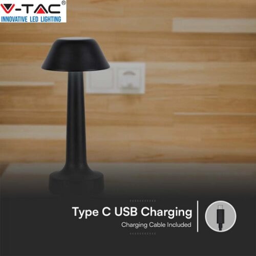 akumulatorska-namizna-touch-led-svetilka