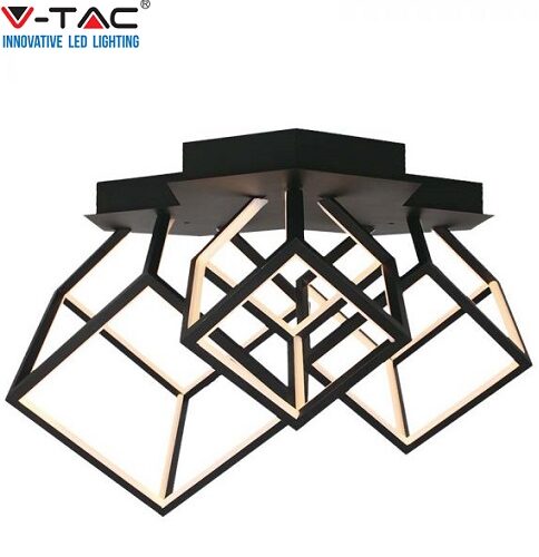 dizajnerski-stropni-led-lestenec