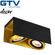 NADGRADNI LED PANEL BACKLITE 120,8X120,8 mm 6W SAMSUNG DIODE