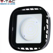 AMPERMETER AC 0-200A
