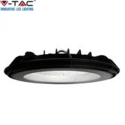 VISEČA LED SVETILKA ZUMA LINE-LOYA 5W 3000K V TREH BARVAH