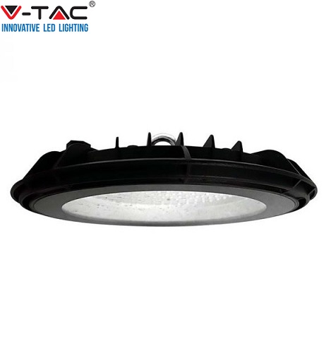 industrijska-viseča-high-bay-led-svetilka-100w-200w-ip65