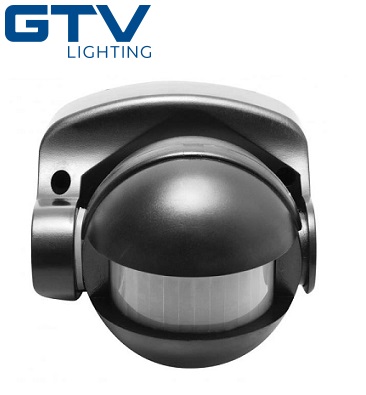 infrardeči-senzor-gibanja-180-stopinj-ip44-črni